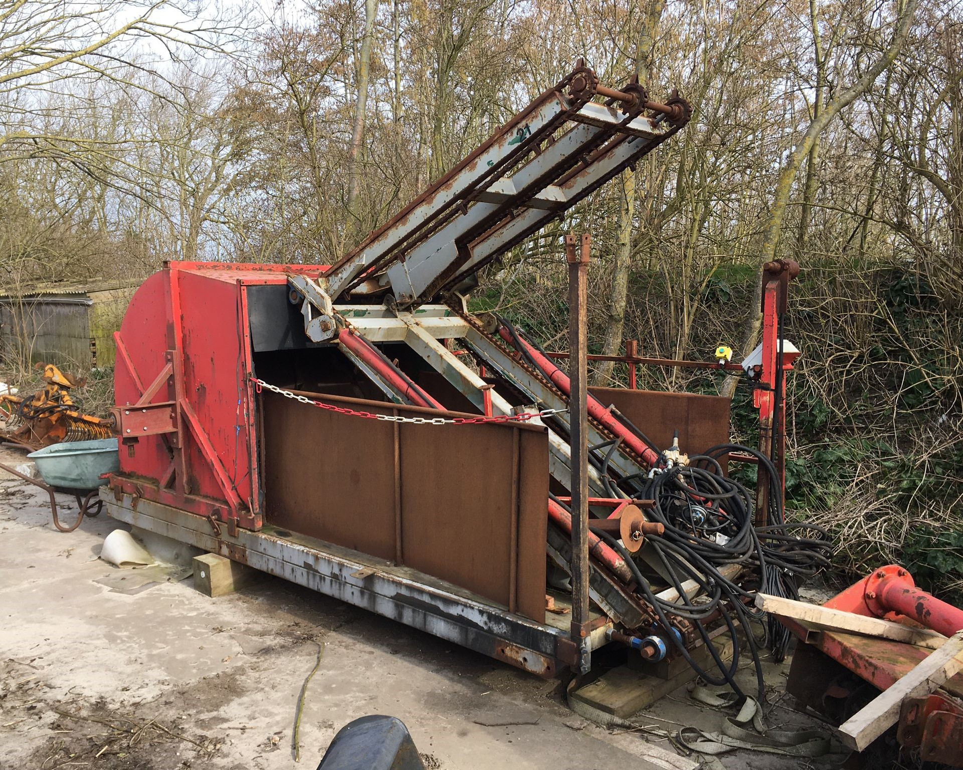 WhatsApp Image 2021-09-02 at 15.20.08