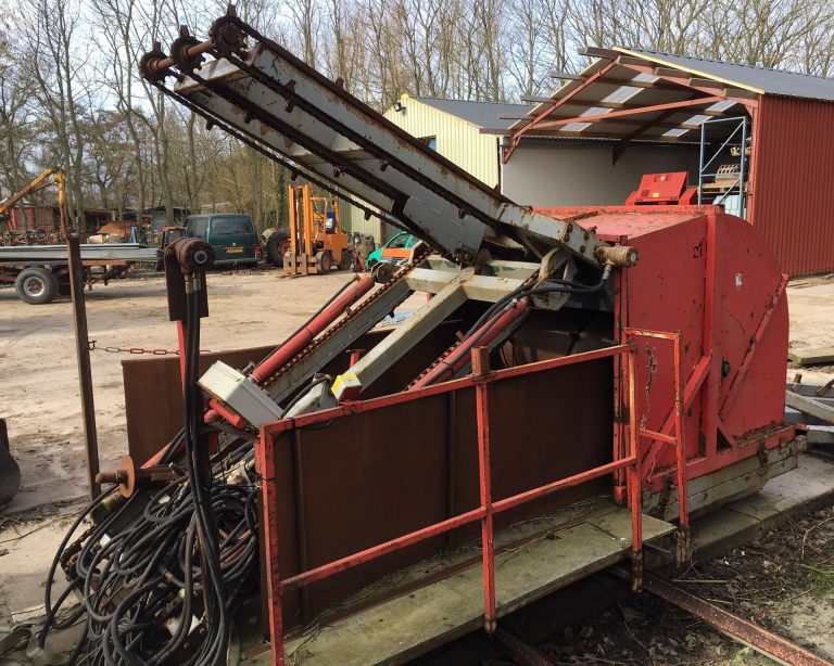 WhatsApp Image 2021-09-02 at 15.20.09 (1)