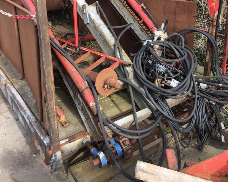 WhatsApp Image 2021-09-02 at 15.20.09