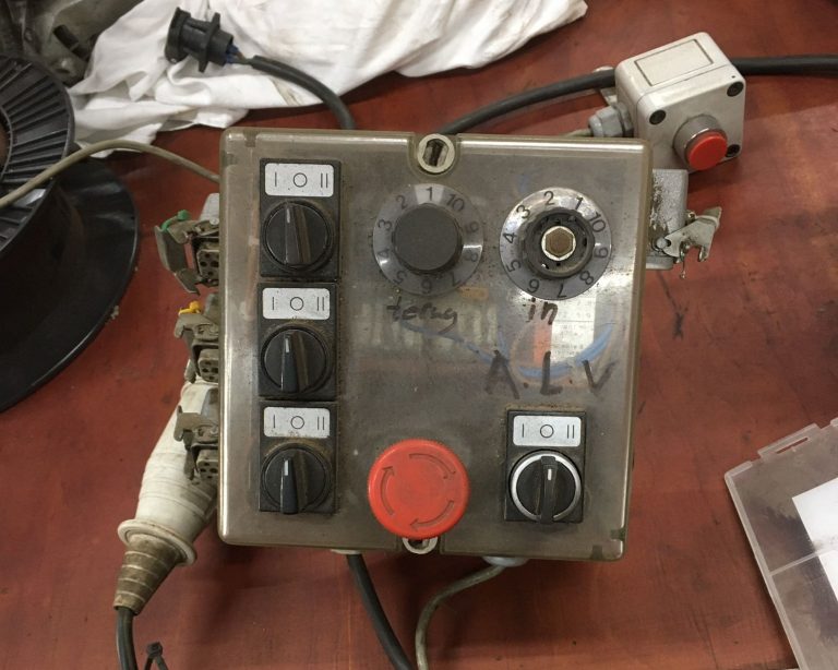 WhatsApp Image 2021-09-02 at 15.20.10 (1)