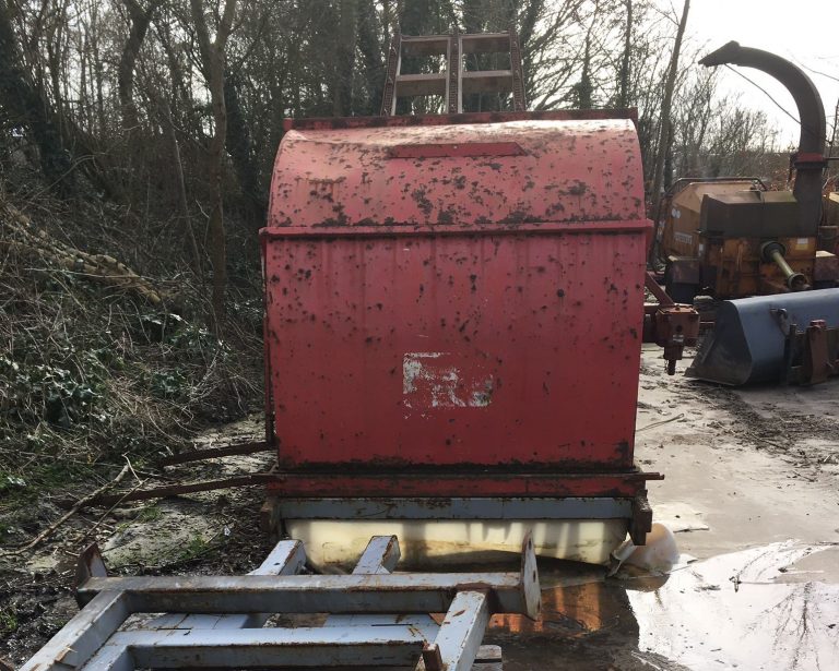 WhatsApp Image 2021-09-02 at 15.20.10